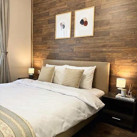 Top Centre Plovdiv Apt. With Parking For 4 Guests المظهر الخارجي الصورة