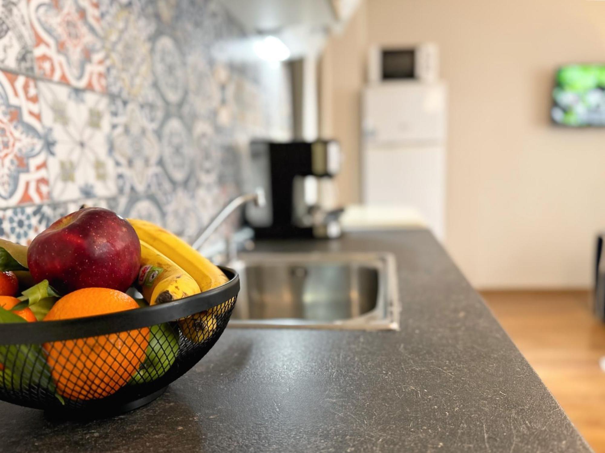 Top Centre Plovdiv Apt. With Parking For 4 Guests المظهر الخارجي الصورة