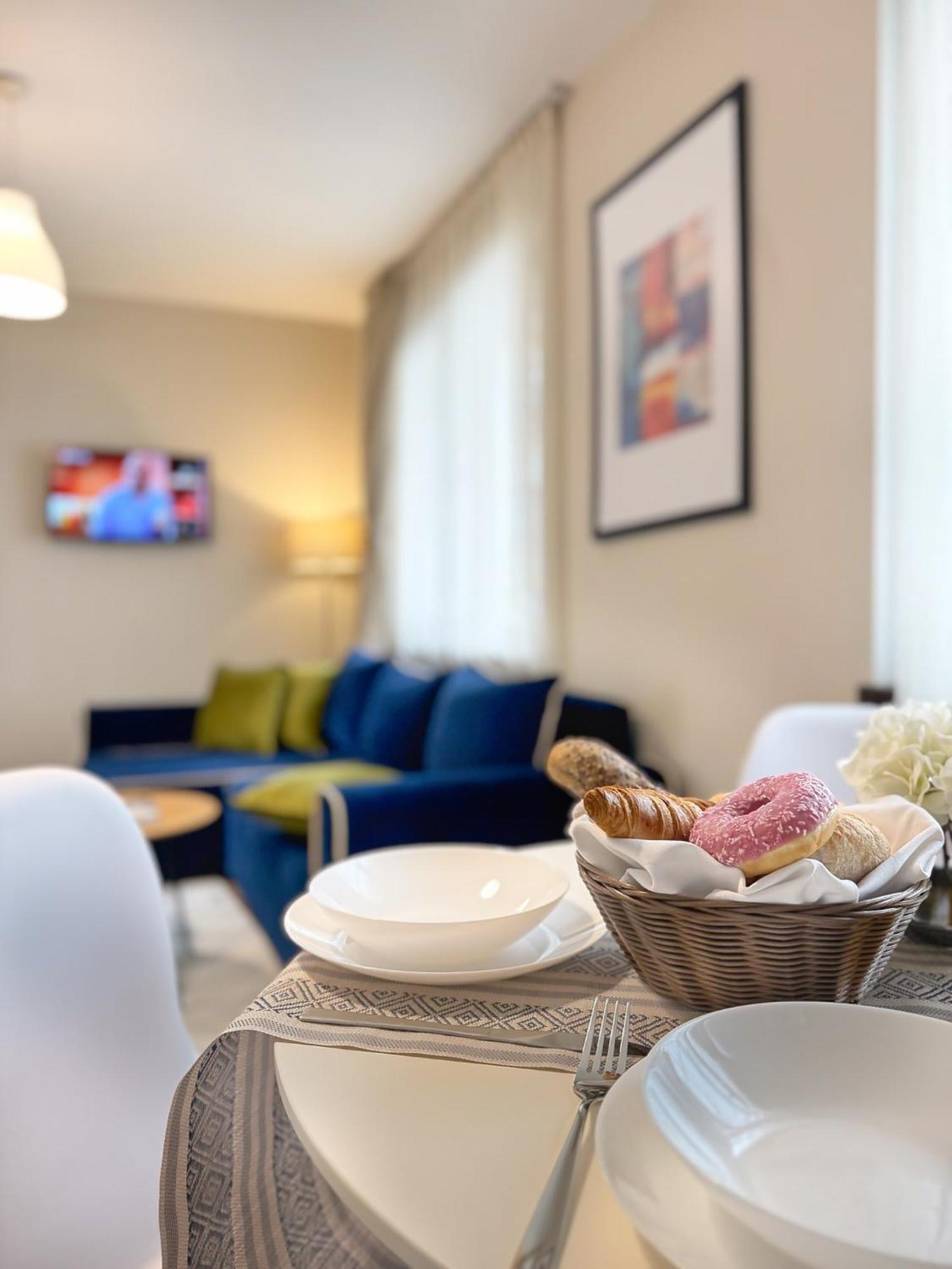 Top Centre Plovdiv Apt. With Parking For 4 Guests المظهر الخارجي الصورة
