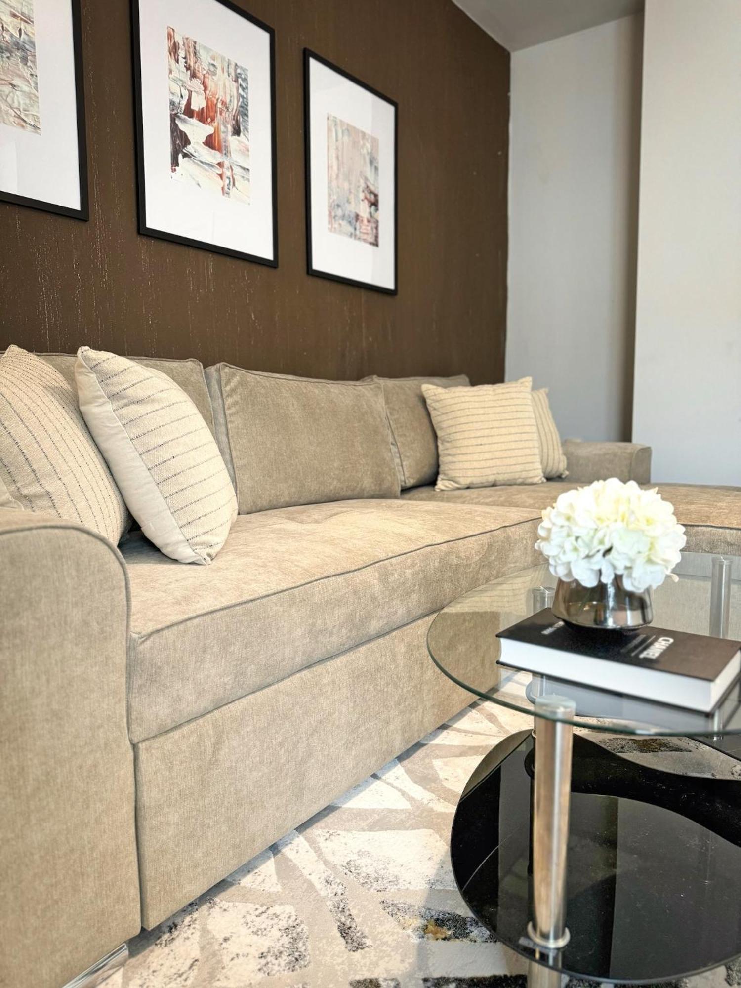 Top Centre Plovdiv Apt. With Parking For 4 Guests المظهر الخارجي الصورة