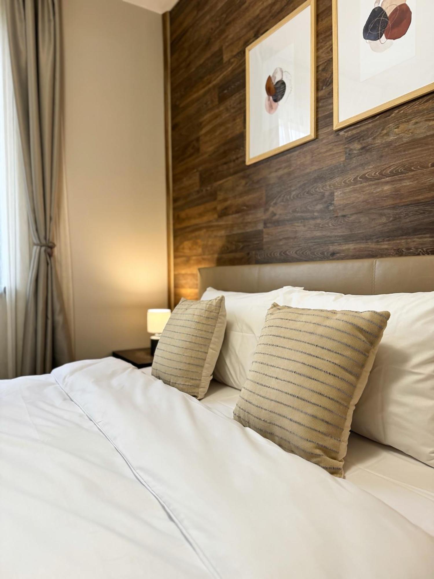 Top Centre Plovdiv Apt. With Parking For 4 Guests المظهر الخارجي الصورة